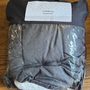 UppaBaby Cozy Ganoosh